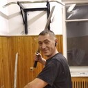 ���������� ������, ���� ������� �������, 45 ���, ������������ ��� ������, ����� � ���������, c�������� ���������