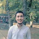 ���������� �����, ���� ������� �����, 31 ���, ������������ ��� ������, ����� � ���������, c�������� ���������, ���������