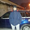  ,   , 37 ,   ,   , c 