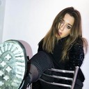  ,   , 25 ,   ,   , c , 
