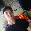  ,   , 28 ,   c 