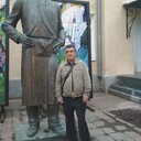  ,   , 62 ,   ,   