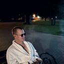 ���������� ������ ��������, ���� ������� ����, 28 ���, ������������ ��� ������, ����� � ���������