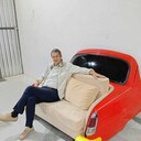  ,   , 63 ,   c 