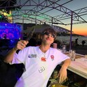 ���������� ������, ���� ����� Alexse, 24 ����, ������������ ��� ������, ����� � ���������, c�������� ���������, ���������