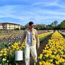 ���������� ���������, ���� ������� �����, 38 ���, ������������ ��� ������, ����� � ���������, c�������� ���������, ���������