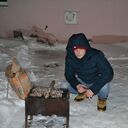 ���������� ����������, ���� ������� ��������, 40 ���, ������������ ��� ������, ����� � ���������, c�������� ���������, ���������