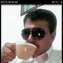  ,   Baki, 53 ,   ,   