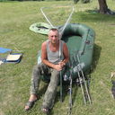 ���������� ����������, ���� ������� ���������, 64 ����, ������������ ��� ����� � ���������, c�������� ���������