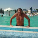  ,   Vnvbn, 38 ,  