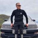 ���������� �������������-����������, ���� ������� �����, 38 ���, ������������ ��� ������, ����� � ���������, c�������� ���������