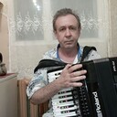  ,   Viktor, 61 ,   ,   , c , 
