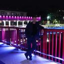 ���������� ����-���������, ���� ������� �������, 37 ���, ������������ 