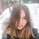 ���������� �����-���������, ���� ������� ��������, 24 ����, ������������ ��� ������, ����� � ���������, c�������� ���������