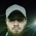  ,   , 30 ,   ,   , 