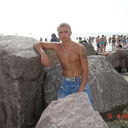 ���������� �������, ���� ������� Igor, 37 ���, ������������ ��� ������, ����� � ���������, c�������� ���������