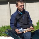 ���������� �������������, ���� ������� �����, 40 ���, ������������ ��� ������, ����� � ���������, c�������� ���������