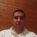 ���������� ������, ���� ������� �����, 27 ���, ������������ ��� ������, ����� � ���������, c�������� ���������, ���������