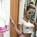 ���������� ������, ���� ������� ���, 25 ���, ������������ ��� ������, ����� � ���������