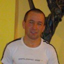 ���������� ������, ���� ������� �����, 48 ���, ������������ ��� ������, ����� � ���������, c�������� ���������