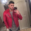  ,   Yaman, 38 ,   ,   , c , 
