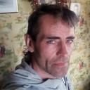  ,   , 51 ,   