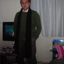 ,   Ahmet1981, 43 ,   ,   , c 