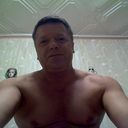 ���������� ������, ���� ������� Niko, 56 ���, ������������ ��� ������