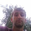  ,   , 42 ,   
