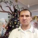 ���������� ������������, ���� ������� �������, 50 ���, ������������ ��� ������, ����� � ���������