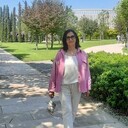 ���������� ������-��-����, ���� ������� �������, 56 ���, ������������ ��� ������, ����� � ���������, c�������� ���������