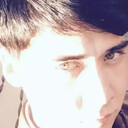  ,   , 30 ,   