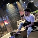 ���������� �����, ���� ������� Grisha, 31 ���, ������������ ��� ������, ����� � ���������