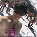 ���������� ������, ���� ������� Artem, 40 ���, ������������ ��� ������, ����� � ���������