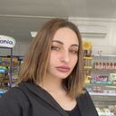 ���������� ���������, ���� ������� Kerra, 28 ���, ������������ ��� ������, ����� � ���������