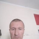  ,   , 61 ,   ,   , c , 