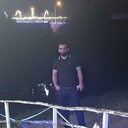  ,   Asim, 35 ,   c 