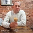 ���������� �����-���������, ���� ������� ������, 48 ���, ������������ ��� ����� � ���������, c�������� ���������