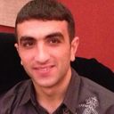  ,   Ali, 36 ,   ,   , c 