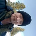 ���������� ���������, ���� ������� ������, 53 ����, ������������ 