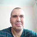 ���������� ����, ���� ������� ���������, 49 ���, ������������ ��� c�������� ���������