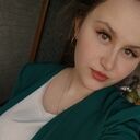  ,   , 25 ,   c , 