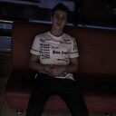 ���������� �����������, ���� ����� Bro, 22 ����, ������������ ��� ������, ����� � ���������