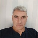  ,   , 55 ,   ,   