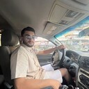 ���������� ������, ���� ����� Daniel, 25 ���, ������������ ��� ������, ����� � ���������, c�������� ���������