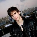 ���������� ������, ���� ������� Semen, 43 ����, ������������ ��� ������, ����� � ���������, c�������� ���������