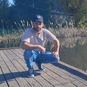  Piaseczno,   , 34 ,   ,   