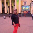 ���������� ����, ���� ������� ������, 56 ���, ������������ ��� ������, ����� � ���������