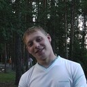 ���������� ������������, ���� ������� ��������, 38 ���, ������������ ��� ������