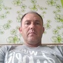  ,   , 46 ,   ,   , c , 